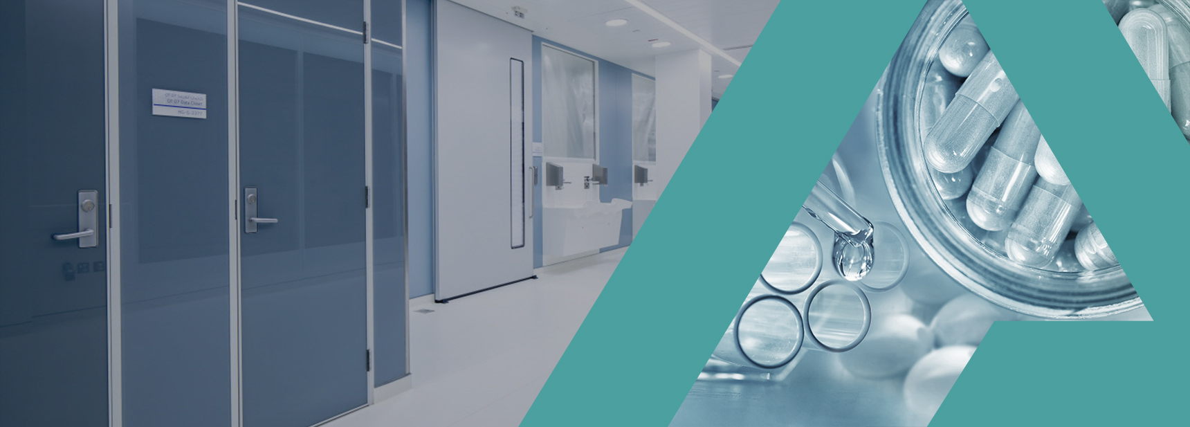 Jiangyin Yatai Attrezzatura per la purificazione Technology Co., Ltd.