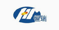 Jiangyin Yatai Attrezzatura per la purificazione Technology Co., Ltd.