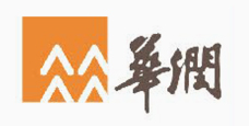 Jiangyin Yatai Attrezzatura per la purificazione Technology Co., Ltd.