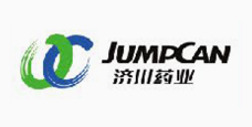 Jiangyin Yatai Attrezzatura per la purificazione Technology Co., Ltd.