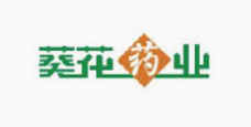Jiangyin Yatai Attrezzatura per la purificazione Technology Co., Ltd.