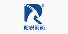 Jiangyin Yatai Attrezzatura per la purificazione Technology Co., Ltd.