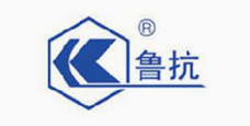 Jiangyin Yatai Attrezzatura per la purificazione Technology Co., Ltd.